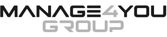 MANAGE4YOU GROUP